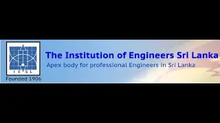 EE&TESC Webinar: Augmenting Capacity and Resilience of Electrical grid with Renewable Integration