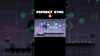 Pixel Pig
