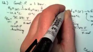 Ch3 EX 3A 12