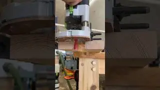 Forked sliding dovetail joint Well one side of each fork has the dovetail anyway 