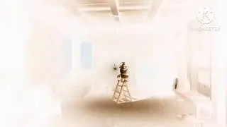 Booba's Dancing Bulb Effects 