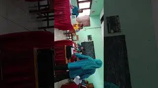Panorama Workshop hari Ke tiga Sabtu, 17 Juni 2023
