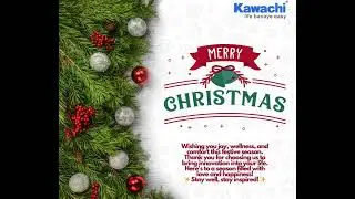 merry christmas..