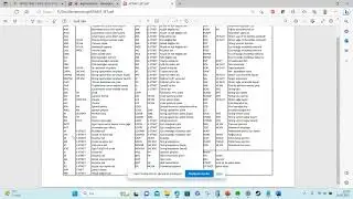 8086 Temelli Mikroişlemci Mimarisi, Assembly dili ve emu8086 emulator kullanımı ders 4. ve 5. özet