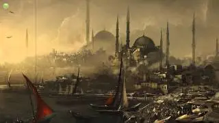 A story from the life of Imam Abu Hanifa