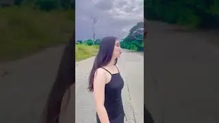 tik tok goyang pinggul hot