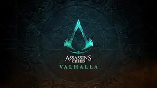 Assassin's Creed Valhalla - The First 15 minutes