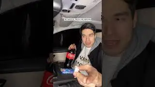 MDfashionco Live (I'm Famous Prove me wrong)