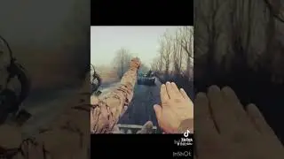 Зиги ВСУ