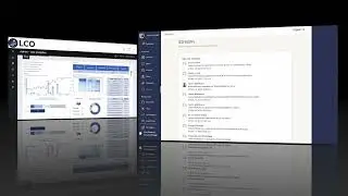 LCO Introduction
