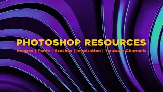 Sport Editing: Where I started; Resources, Inspiration & Recommendations.