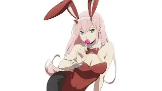 Nightcore- Sleepwalking (Indi)