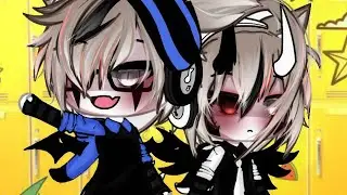 • ° idol is coming ° • •`| meme |`•  gacha life ✓