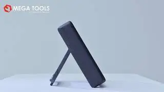 🚩MEGA TOOLS - TOPDON PHOENIX PRO INTRODUCTION