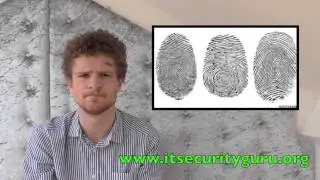 ITSG NEWS LastPass hacked!