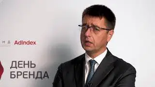 Руслан Тагиев, генеральный директор Mediascope