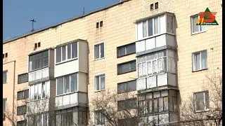 Кому можна встановити індивідуальне опалення