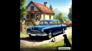 2.6 Клякса 2