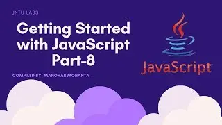 JavaScript Functions