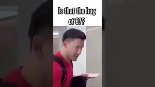 The bite of 87! 