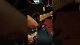 #introsaturasacinta