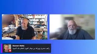 أخطاء القرآن - الناسخ والمنسوخ جزء 3