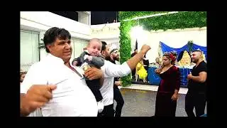 amet karani oy fatme oy ali