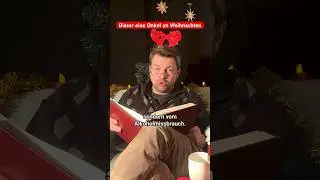 Wenn man drei Mal „Karl Lauterbach“ sagt, explodiert sein Kopf
