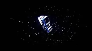 50--sabov