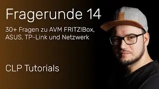 Fragerunde 14: FRITZ!Box 5690 Pro WLAN Probleme? Glasfaser Katastrophe mit DG? GT-BE98 vs 5690 Pro?