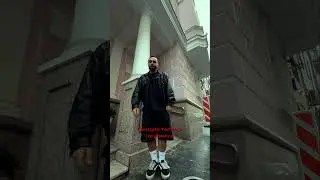 Lizer - амбиция  #lizer #rap #hiphop #music #newmusic #single #sorts