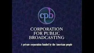 Arthur - Season 2 Funding Credits (1997-1998, Fan-Made Restoration/Recreation)