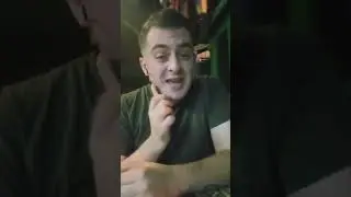 Новый этап маразма Байдена☝🏻
