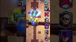 Will 2x Women cards Counter Chadistein 🗿