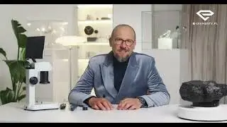 Diament naturalny czy laboratoryjny?