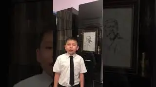 Мұхамед Асанали Муратұлы