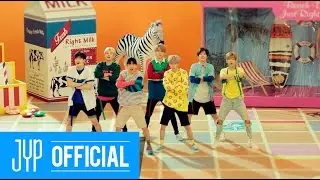 GOT7 