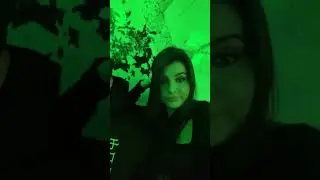 Пьяная жена Артёма Тарасова