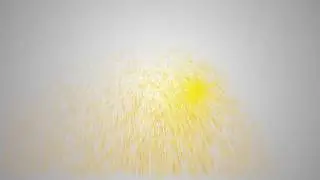 Adobe After Effects - CC Particle Systems II