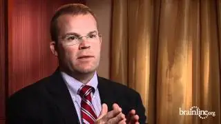 PTSD & MTBI: Teasing Out the Differences for Treatment