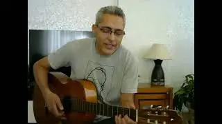 Aşk Bozumu
