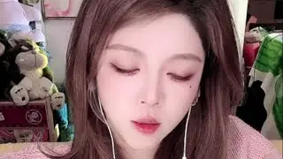 小黄瓜zyra ASMR| 软，润，弹，爽软泥怪