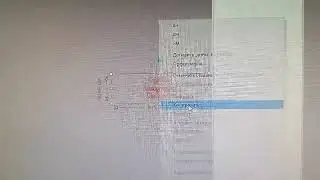 Работа с текстом