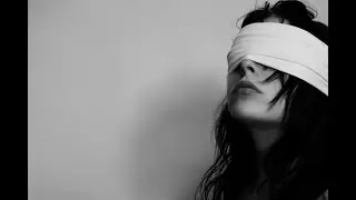 Vlad Bakhov TV series Newbie or blindfold me, close my mouth!!!