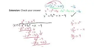 Unit 3 lesson 3
