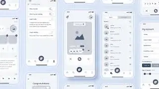 Dating App 2