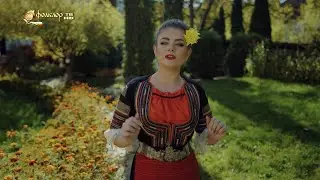 Беатрис Александрова – Маро, Марийке, мори