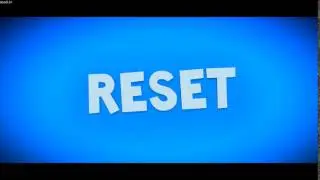 RESET DE PEDIDOS V    LEER DESCRIPCION +ACTIVIDAD  ,C