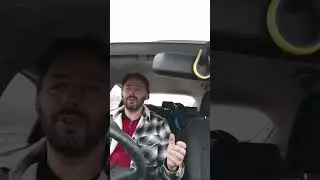 Inzulinska Pumpa - Konačno?