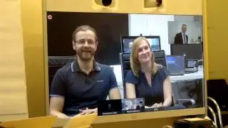MOV03932